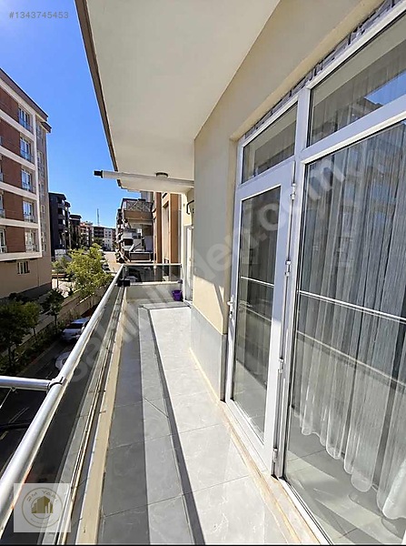 Beykentin Merkezinde 1.etap Pazar Yerine Yakın 3+1 Kiralık Daire — fotoğraf 12