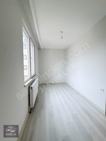 Çekmeköy Cumhuriyet Mahallesinde Ferah 2+1 Satılık Daire — fotoğraf 7