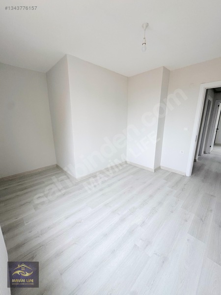 Çekmeköy Cumhuriyet Mahallesinde Ferah 2+1 Satılık Daire — fotoğraf 8