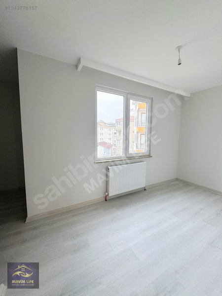 Çekmeköy Cumhuriyet Mahallesinde Ferah 2+1 Satılık Daire — fotoğraf 9