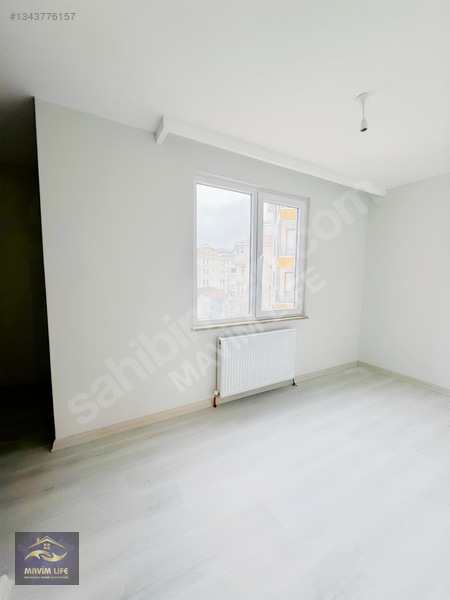 Çekmeköy Cumhuriyet Mahallesinde Ferah 2+1 Satılık Daire — fotoğraf 10