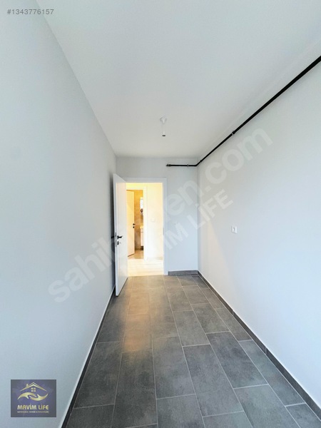 Çekmeköy Cumhuriyet Mahallesinde Ferah 2+1 Satılık Daire — fotoğraf 12