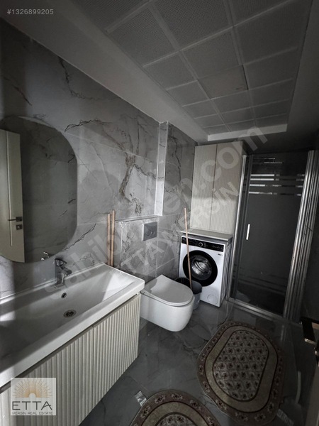 Full Eşyalı, Havuzlu, Kiralık Daire — fotoğraf 5