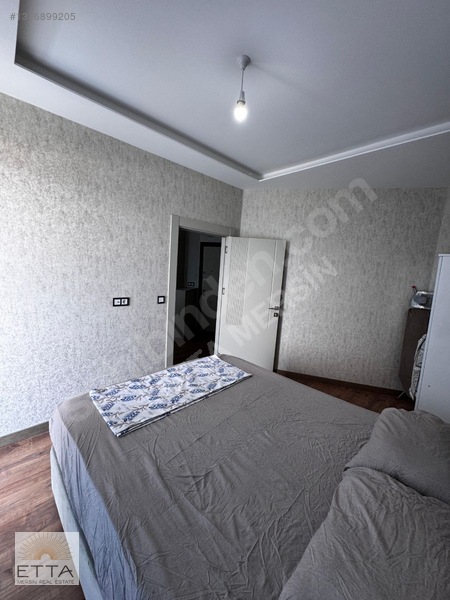 Full Eşyalı, Havuzlu, Kiralık Daire — fotoğraf 7