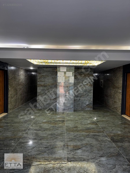 Full Eşyalı, Havuzlu, Kiralık Daire — fotoğraf 13