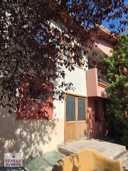 Türkkonut Çayyolu 2 Kiralık 3+2 Villa — fotoğraf 9