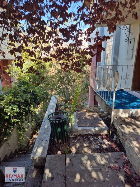 Türkkonut Çayyolu 2 Kiralık 3+2 Villa — fotoğraf 10