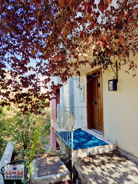 Türkkonut Çayyolu 2 Kiralık 3+2 Villa — fotoğraf 13