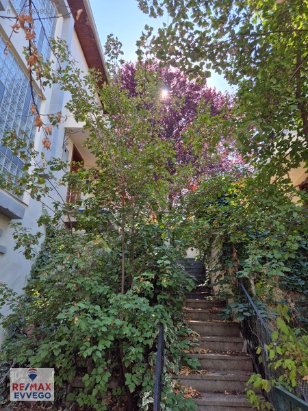 Türkkonut Çayyolu 2 Kiralık 3+2 Villa — fotoğraf 14