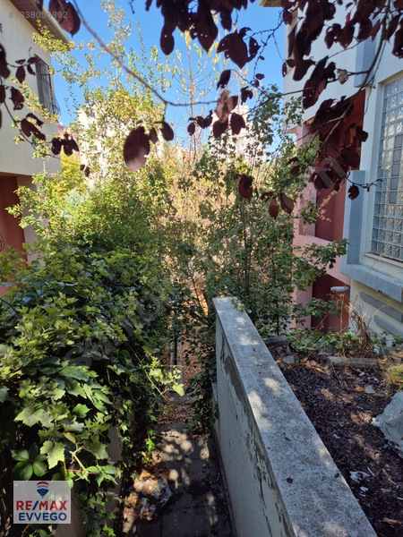 Türkkonut Çayyolu 2 Kiralık 3+2 Villa — fotoğraf 15