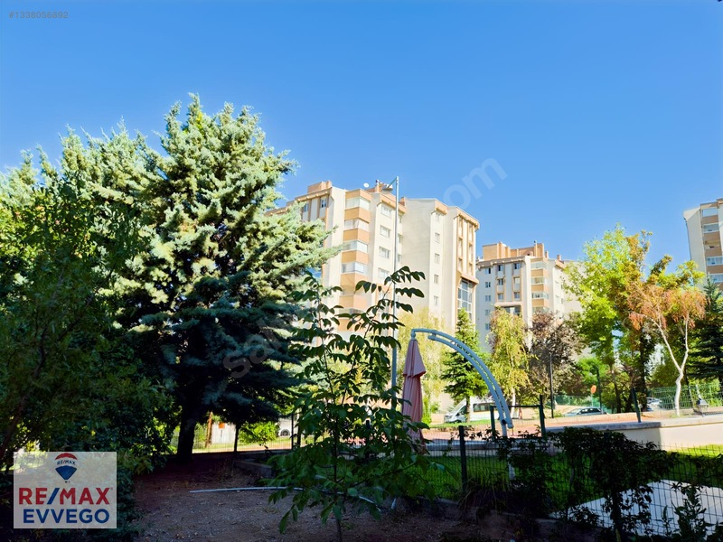Türkkonut Çayyolu 2 Kiralık 3+2 Villa — fotoğraf 17