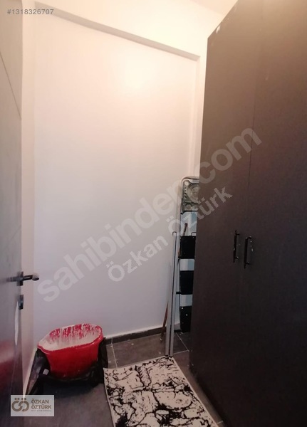 Özkan Öztürk'ten Kenan Evren'de Eşyalı Dubleks 1+1 !!! — fotoğraf 8