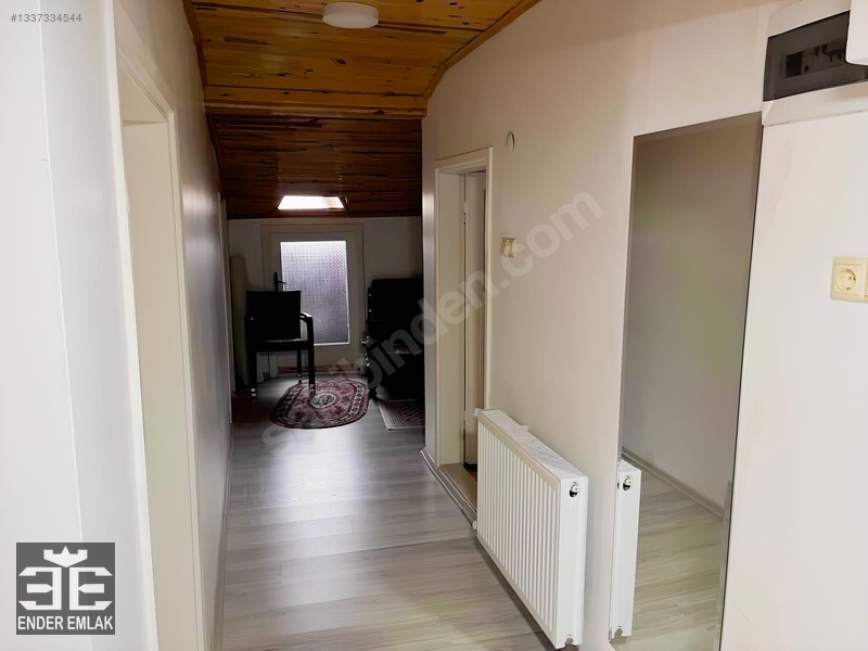 Deniz Manzaralı Teraslı 2+1 | Tüm Faturalar Fiyata Dahil — fotoğraf 6