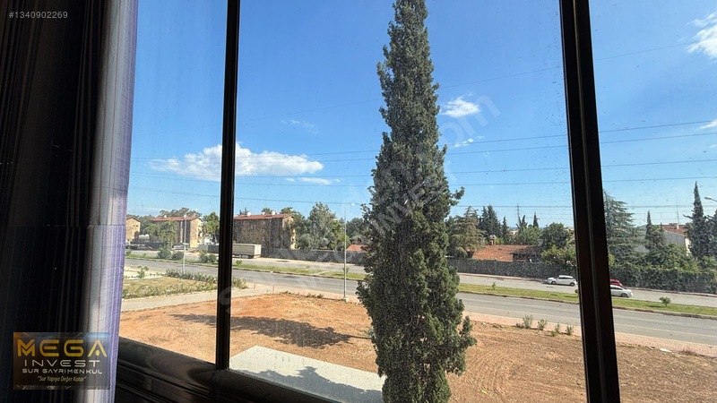 Antalya Sur Yapı'da 78 M² 2+1 Satılık Daire — fotoğraf 8