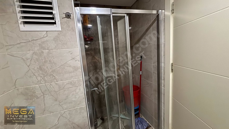 Antalya Sur Yapı'da 78 M² 2+1 Satılık Daire — fotoğraf 18
