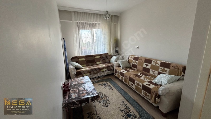 Antalya Sur Yapı'da 78 M² 2+1 Satılık Daire — fotoğraf 22