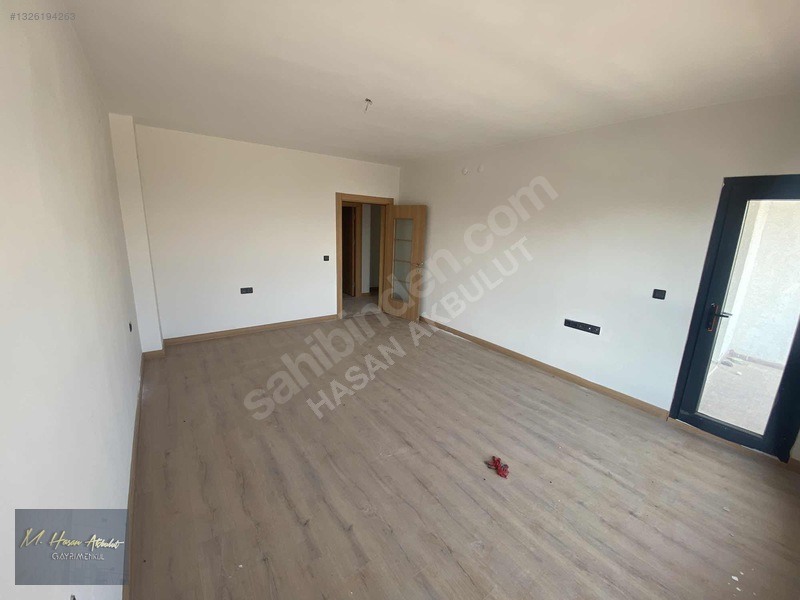 Özhan'dan Akoğuz Çamurlu Toki'de 3+1 Kiralık Daire — fotoğraf 4