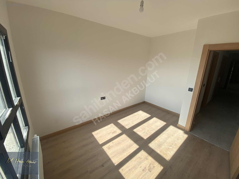 Özhan'dan Akoğuz Çamurlu Toki'de 3+1 Kiralık Daire — fotoğraf 6