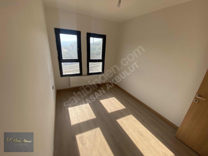 Özhan'dan Akoğuz Çamurlu Toki'de 3+1 Kiralık Daire — fotoğraf 10