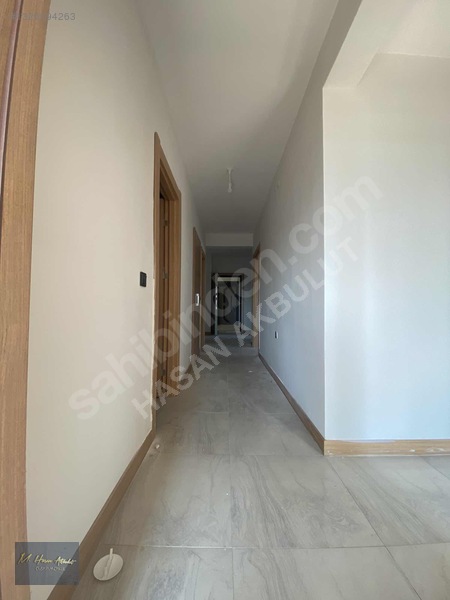 Özhan'dan Akoğuz Çamurlu Toki'de 3+1 Kiralık Daire — fotoğraf 14