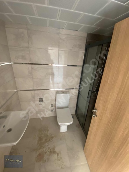 Özhan'dan Akoğuz Çamurlu Toki'de 3+1 Kiralık Daire — fotoğraf 16