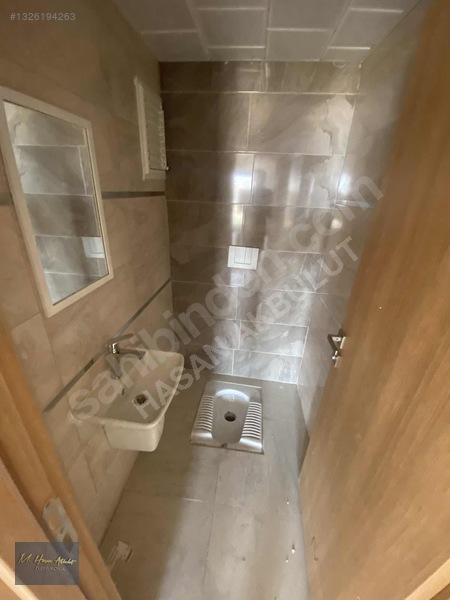 Özhan'dan Akoğuz Çamurlu Toki'de 3+1 Kiralık Daire — fotoğraf 18