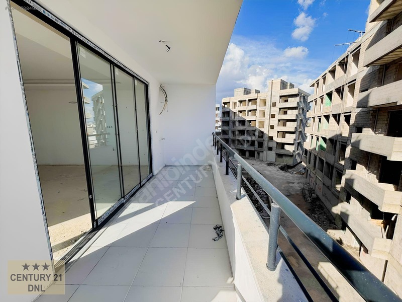 Taşucunda Deniz Manzaralı | Havuzlu Sitede Kelepir Fırsat! — fotoğraf 2