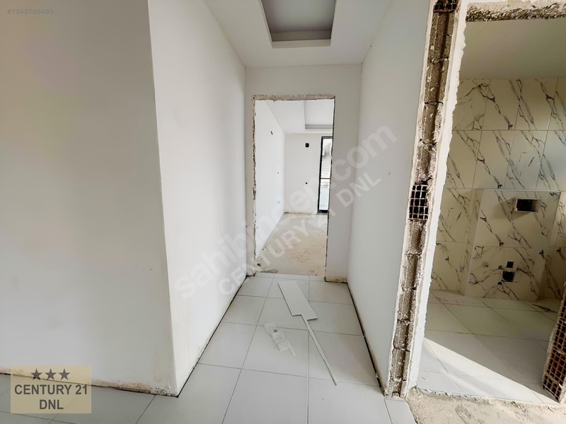 Taşucunda Deniz Manzaralı | Havuzlu Sitede Kelepir Fırsat! — fotoğraf 5