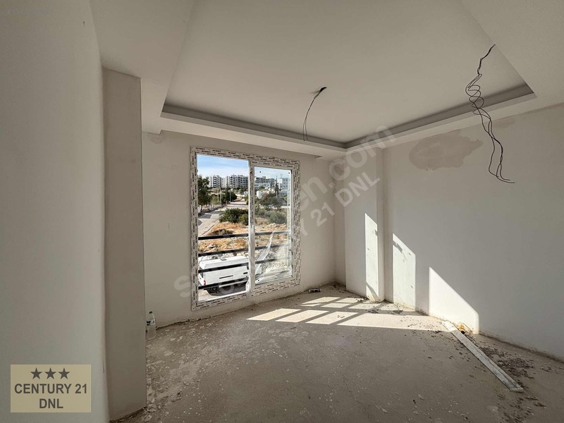 Taşucunda Deniz Manzaralı | Havuzlu Sitede Kelepir Fırsat! — fotoğraf 8