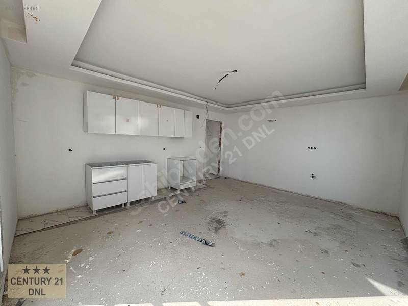 Taşucunda Deniz Manzaralı | Havuzlu Sitede Kelepir Fırsat! — fotoğraf 20