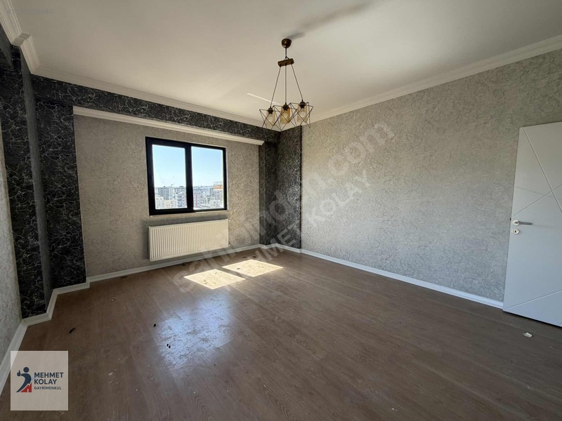 Karaköprü'de Satılık 2+1 Site İçi Daire (115m², 9. Kat) — fotoğraf 9