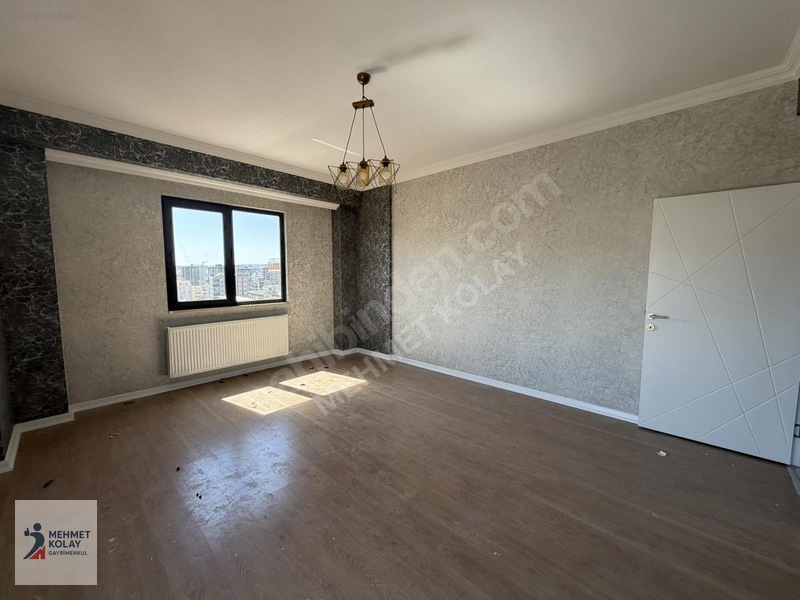 Karaköprü'de Satılık 2+1 Site İçi Daire (115m², 9. Kat) — fotoğraf 10