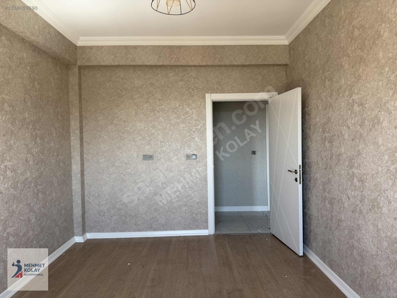 Karaköprü'de Satılık 2+1 Site İçi Daire (115m², 9. Kat) — fotoğraf 17