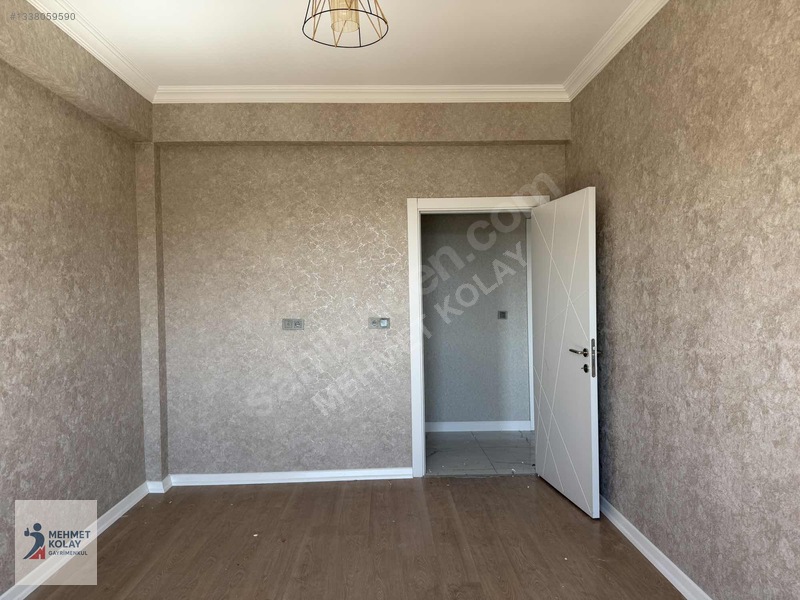 Karaköprü'de Satılık 2+1 Site İçi Daire (115m², 9. Kat) — fotoğraf 18