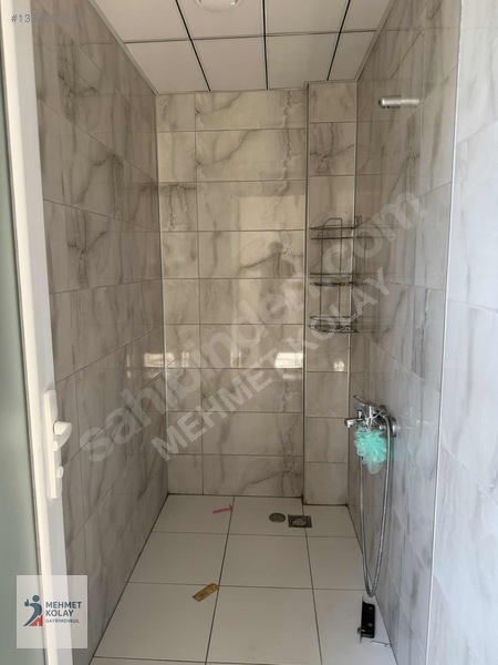 Karaköprü'de Satılık 2+1 Site İçi Daire (115m², 9. Kat) — fotoğraf 19