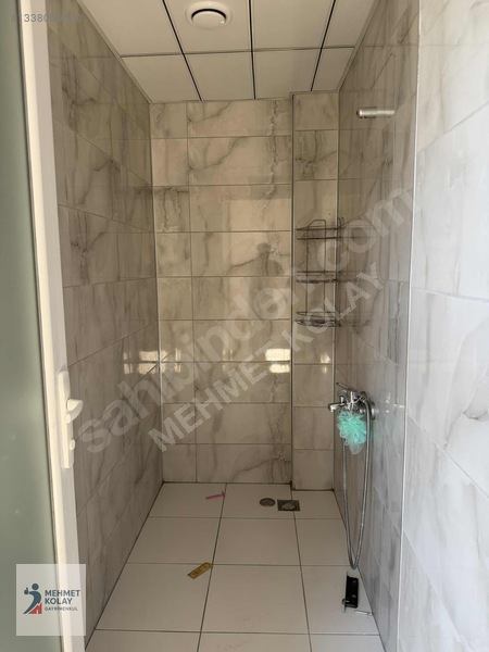 Karaköprü'de Satılık 2+1 Site İçi Daire (115m², 9. Kat) — fotoğraf 20