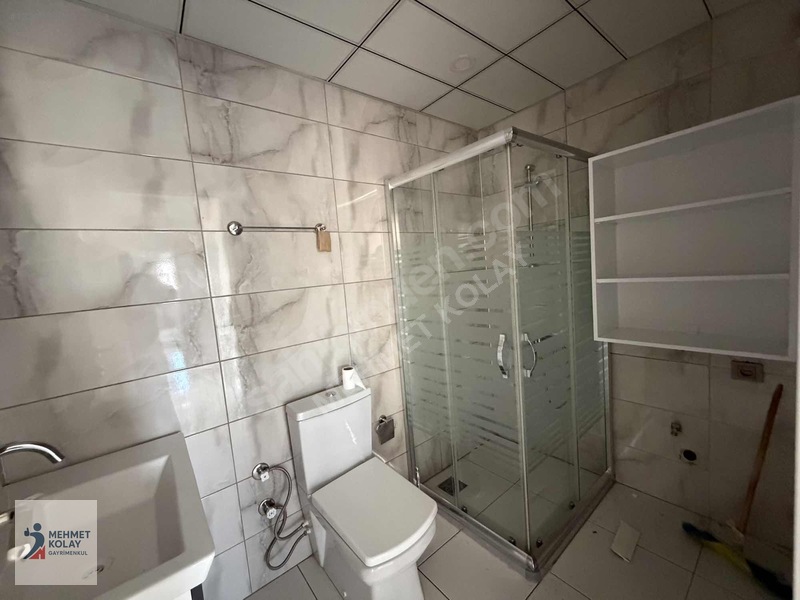Karaköprü'de Satılık 2+1 Site İçi Daire (115m², 9. Kat) — fotoğraf 21