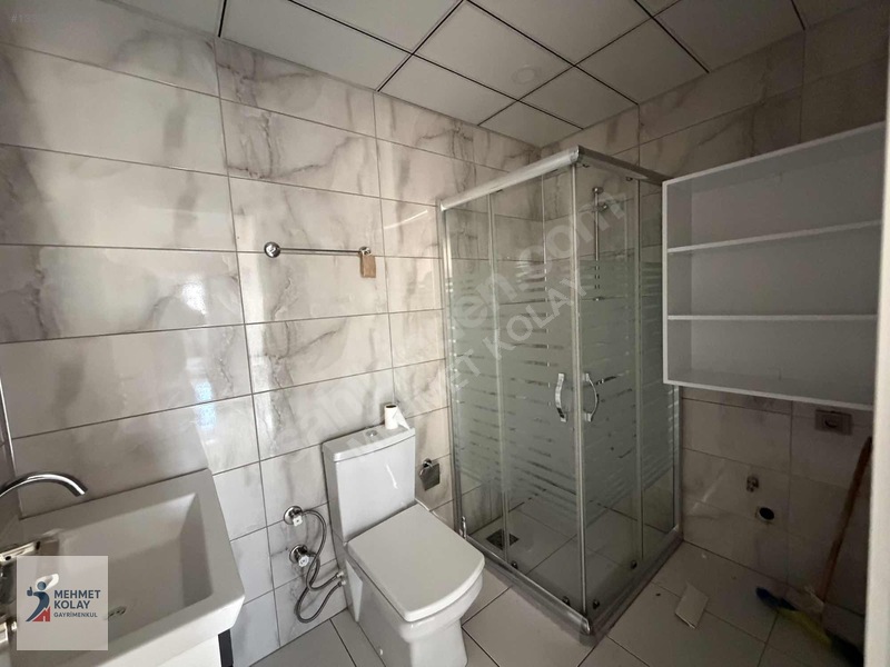 Karaköprü'de Satılık 2+1 Site İçi Daire (115m², 9. Kat) — fotoğraf 22