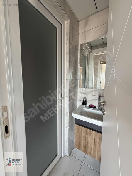 Karaköprü'de Satılık 2+1 Site İçi Daire (115m², 9. Kat) — fotoğraf 25