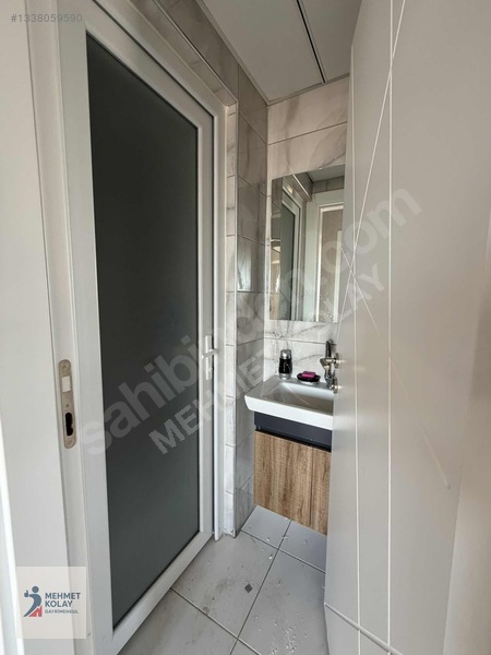 Karaköprü'de Satılık 2+1 Site İçi Daire (115m², 9. Kat) — fotoğraf 26