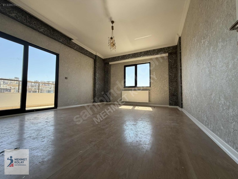Karaköprü'de Satılık 2+1 Site İçi Daire (115m², 9. Kat) — fotoğraf 28