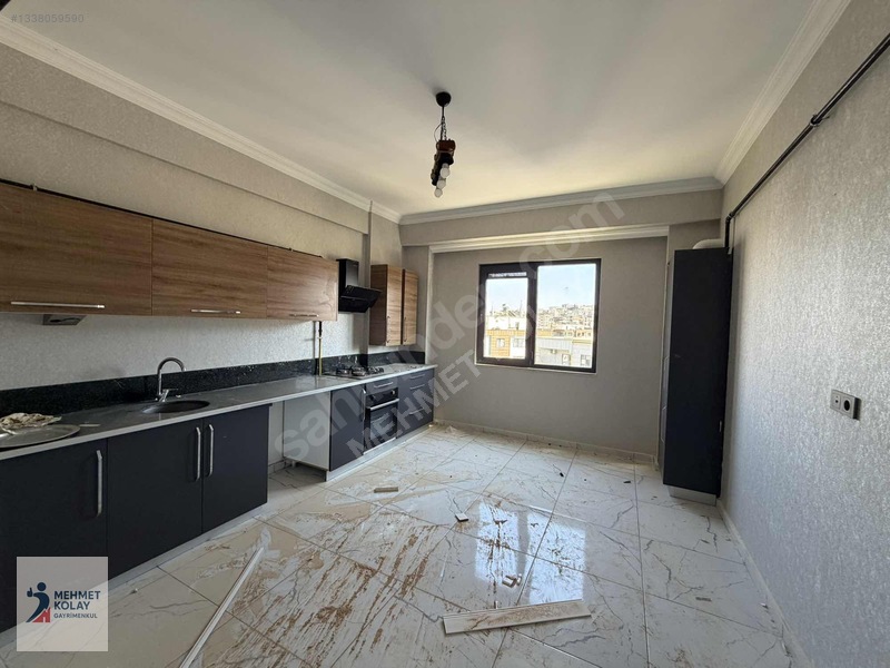 Karaköprü'de Satılık 2+1 Site İçi Daire (115m², 9. Kat) — fotoğraf 30