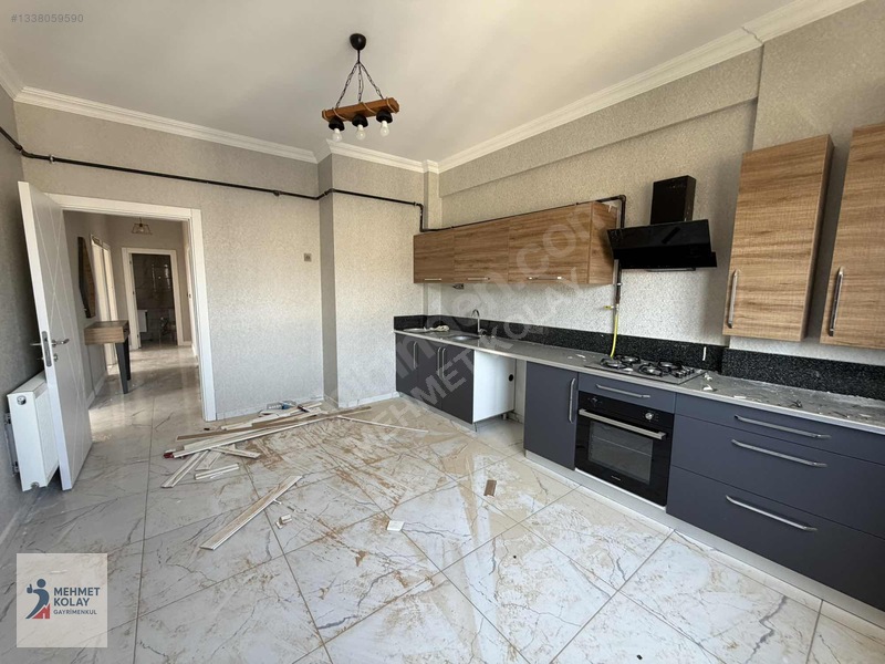 Karaköprü'de Satılık 2+1 Site İçi Daire (115m², 9. Kat) — fotoğraf 31