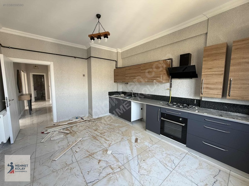 Karaköprü'de Satılık 2+1 Site İçi Daire (115m², 9. Kat) — fotoğraf 32