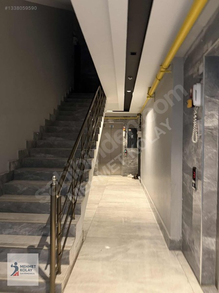 Karaköprü'de Satılık 2+1 Site İçi Daire (115m², 9. Kat) — fotoğraf 36