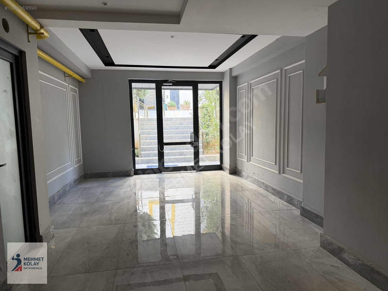 Karaköprü'de Satılık 2+1 Site İçi Daire (115m², 9. Kat) — fotoğraf 37