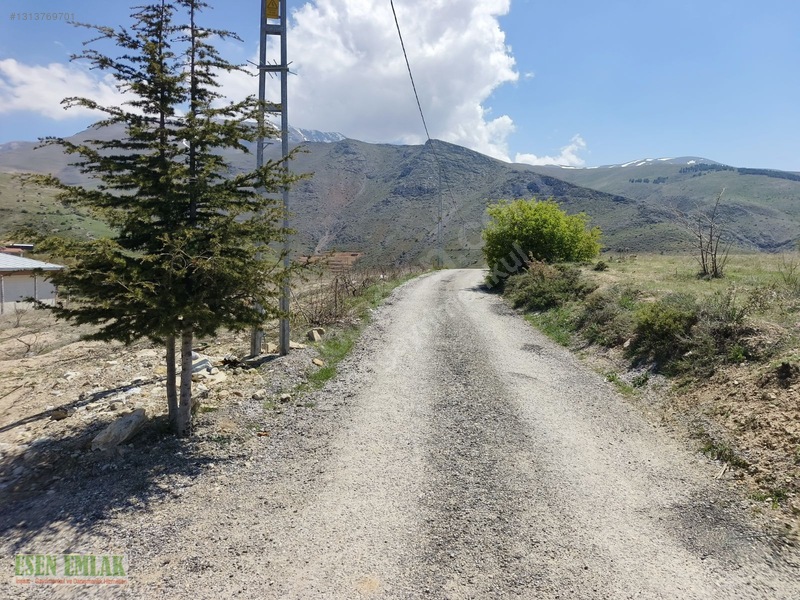 Konakta Satılık Arsa — fotoğraf 4