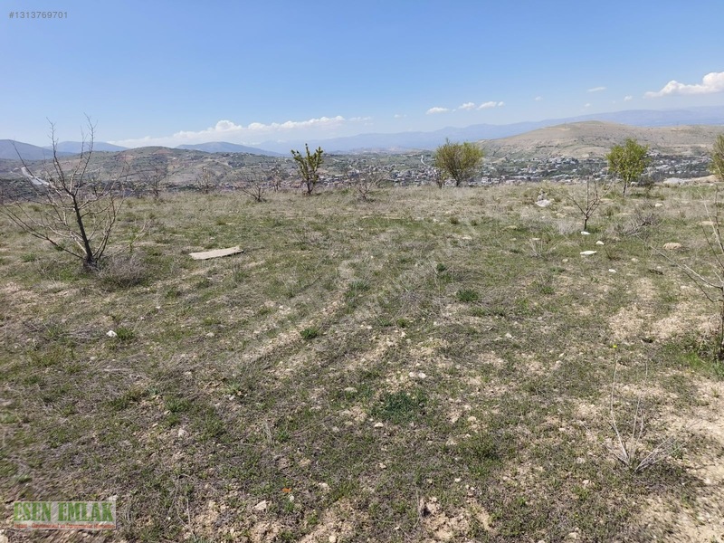 Konakta Satılık Arsa — fotoğraf 5