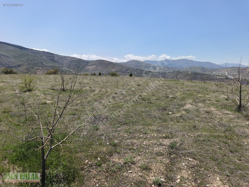 Konakta Satılık Arsa — fotoğraf 6