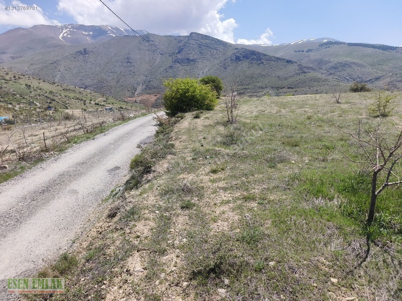 Konakta Satılık Arsa — fotoğraf 8